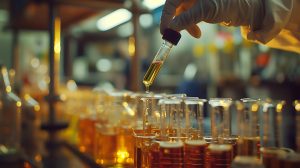 Malaysia Polyglycolic Acid Market Outlook to 2035