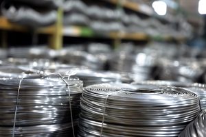 Philippines Aluminium Alloy Conductor Market Outlook to 2035