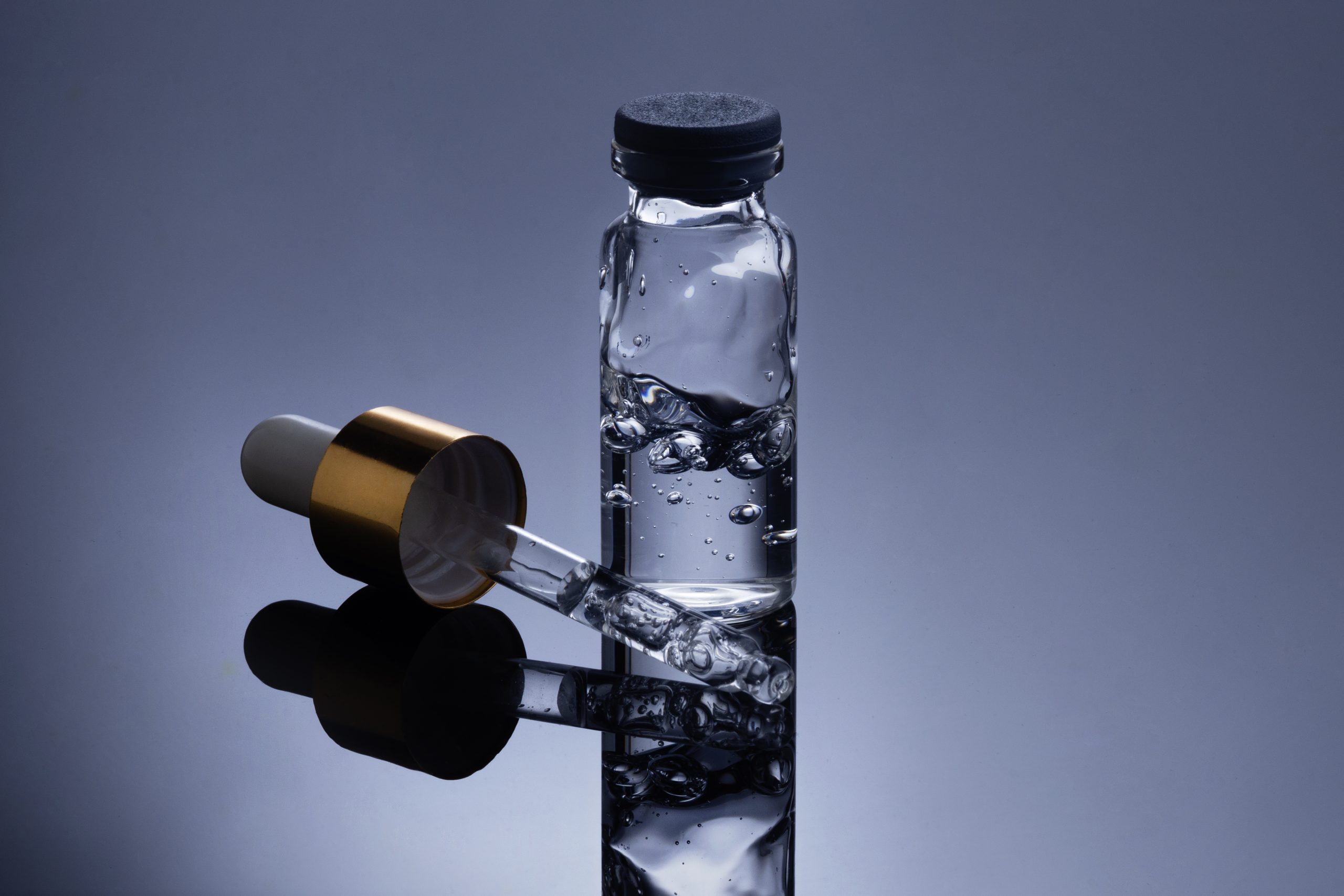 Qatar Polyglycolic Acid Market Growth Fueled by 9% CAGR, Healthcare Demand, and Sustainable Polymer Adoption close-up-hyaluronic-acid-tratment-scaled
