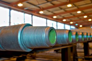 KSA Aluminium Alloy Conductor Market Outlook to 2035