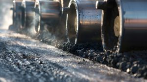 Singapore Sulphonated Asphalt Market Outlook to 2035