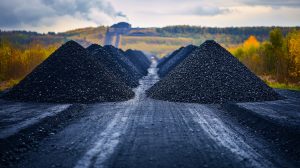 US Sulphonated Asphalt Market Outlook to 2035