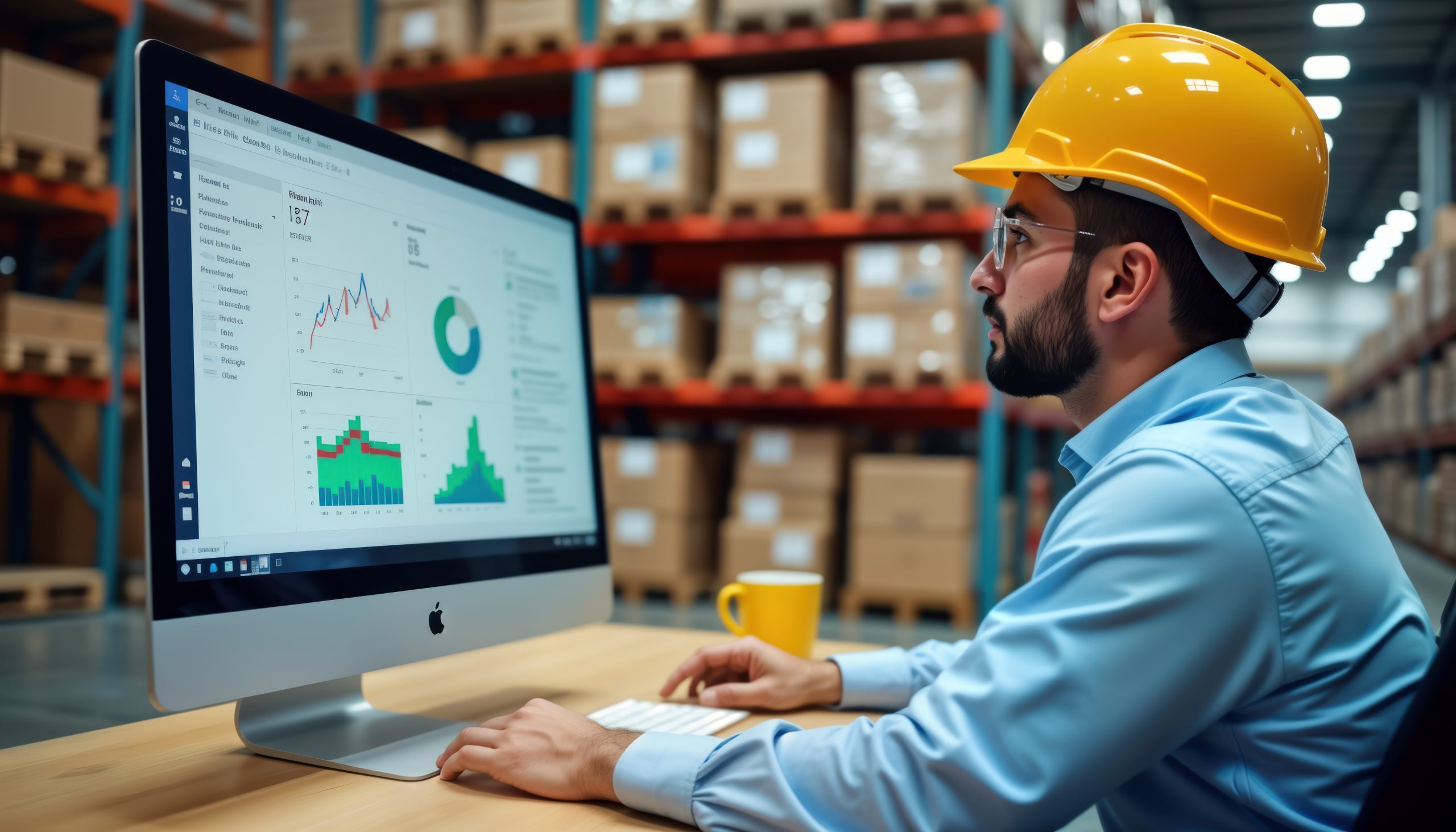 Cold Chain Feasibility: Assessing product volumes, temperature needs, utilization, and network economics cold-chain-logistics-feasibility-services-scaled