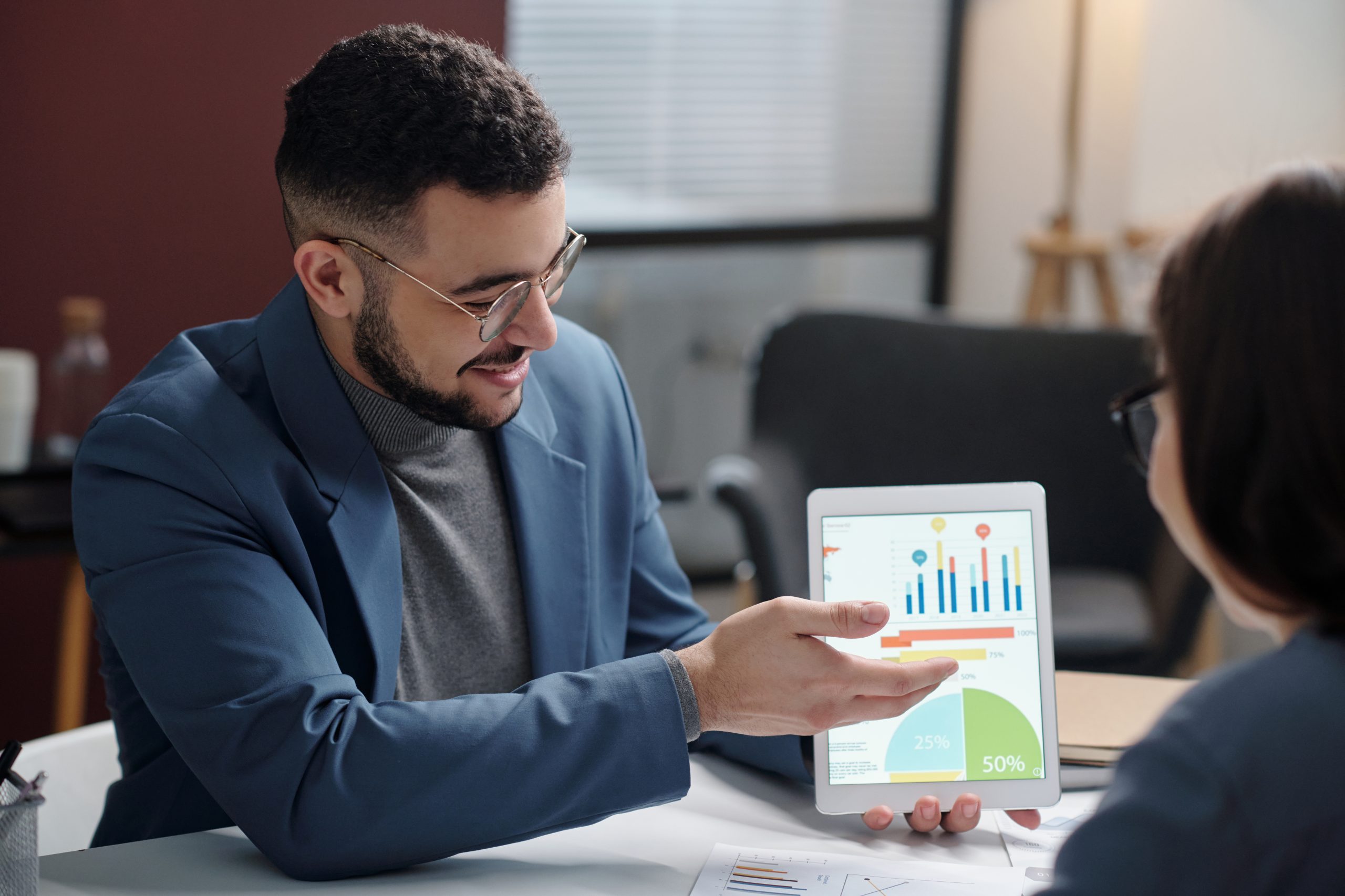 Where Is Consumer Credit Demand Growing? Mapping Borrower Segments, Products, Risk, and Affordability consumer-lending-market-assessment-scaled