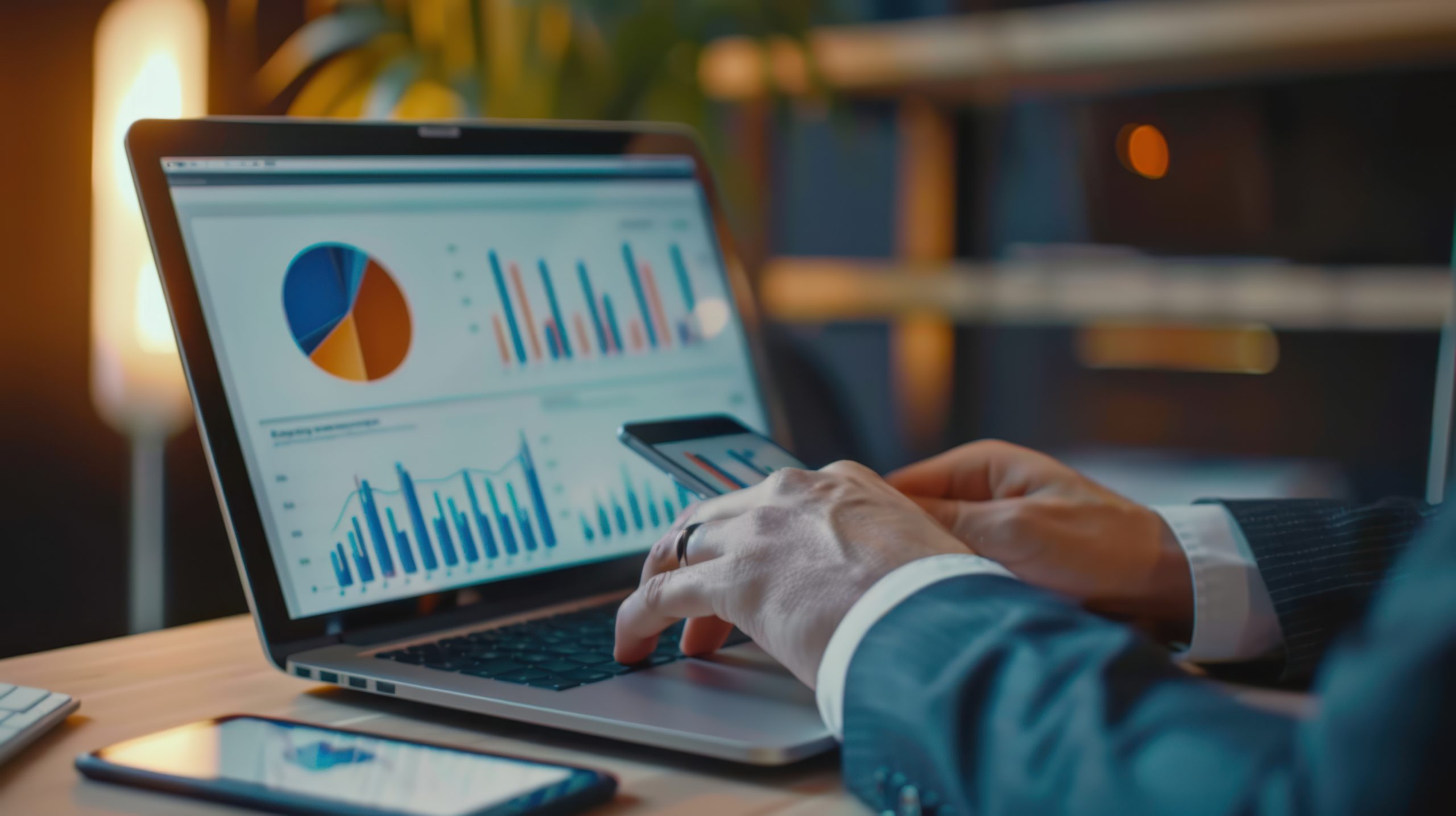 Cross-Border Payments Market Assessment: Evaluating Corridors, Fees, Settlement, Regulation, and Customer Demand cross-border-payments-market-assessment-scaled