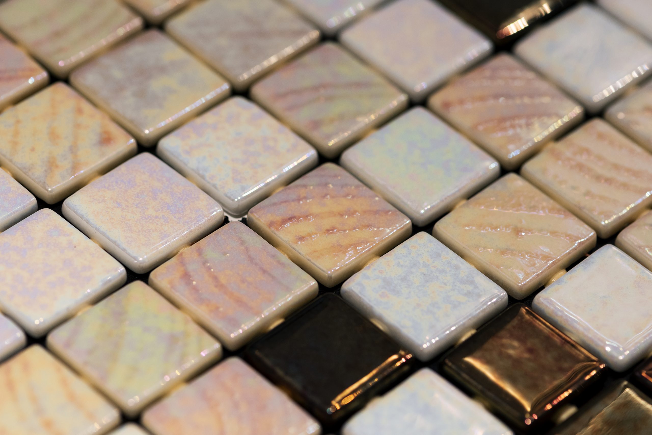 India Advanced Ceramics Market Advances with 6% CAGR and Expanding Industrial Applications decorative-colorful-mosaic-textured-background-scaled
