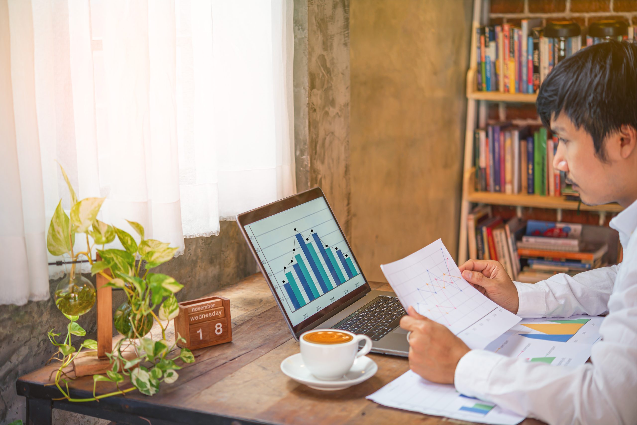 Digital Education Demand Analysis: Tracking Online Learning Adoption, Device Access, Pricing, and Engagement digital-education-demand-analysis-research-scaled