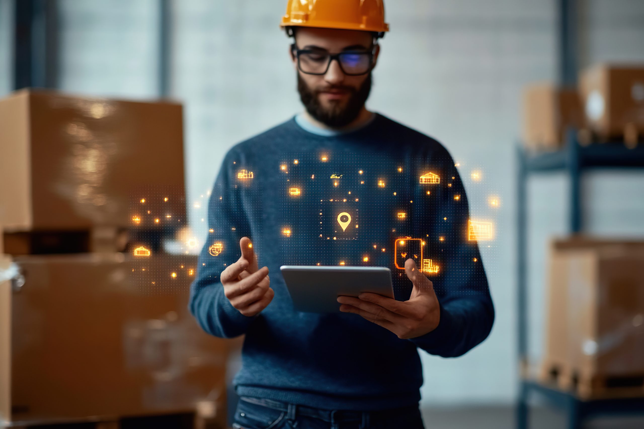 Digital Logistics Startup Entry Strategy: Testing product-market fit, monetization, and network effects digital-logistics-startup-entry-strategy-services-scaled