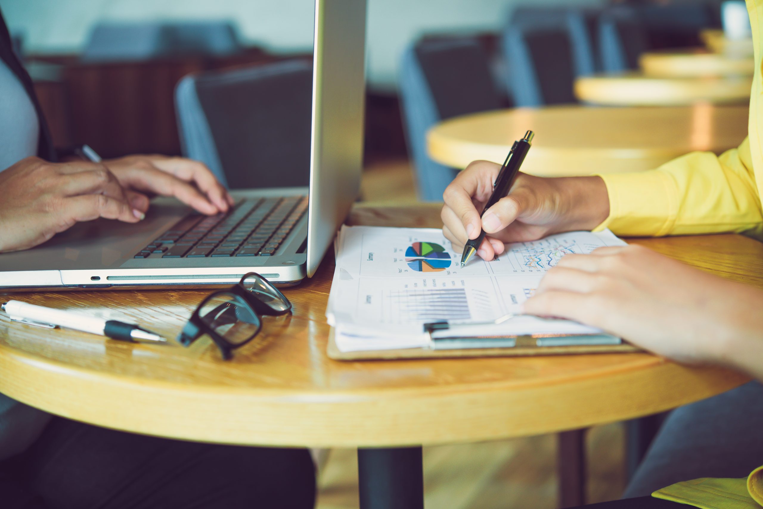 From Student Demand to Institutional Strategy: Building a Clearer View of Education Market Potential education-market-assessment-services-scaled