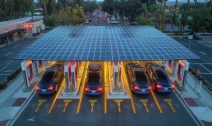 India Electric Off-Highway Vehicle Market Outlook to 2035