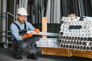 US Aluminium Alloy Conductor Market Outlook to 2035