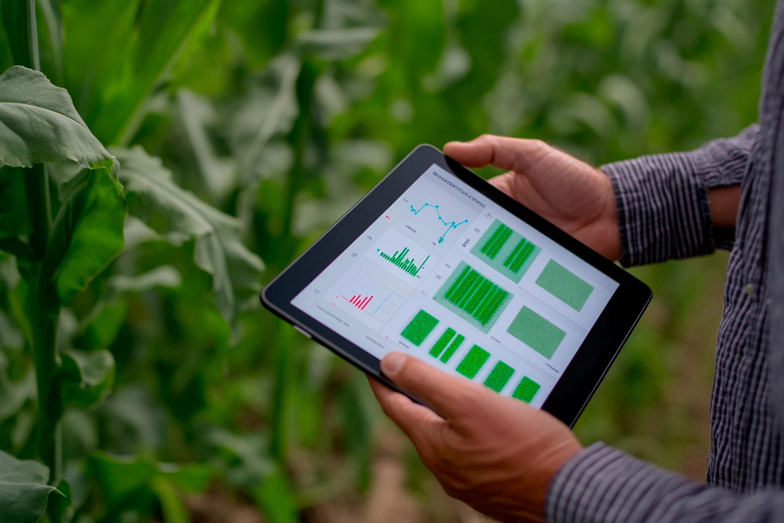 Farm-to-Market Logistics Demand Analysis: Mapping transport, storage, aggregation, and cold-chain needs farm-to-market-logistics-demand-analysis-scaled