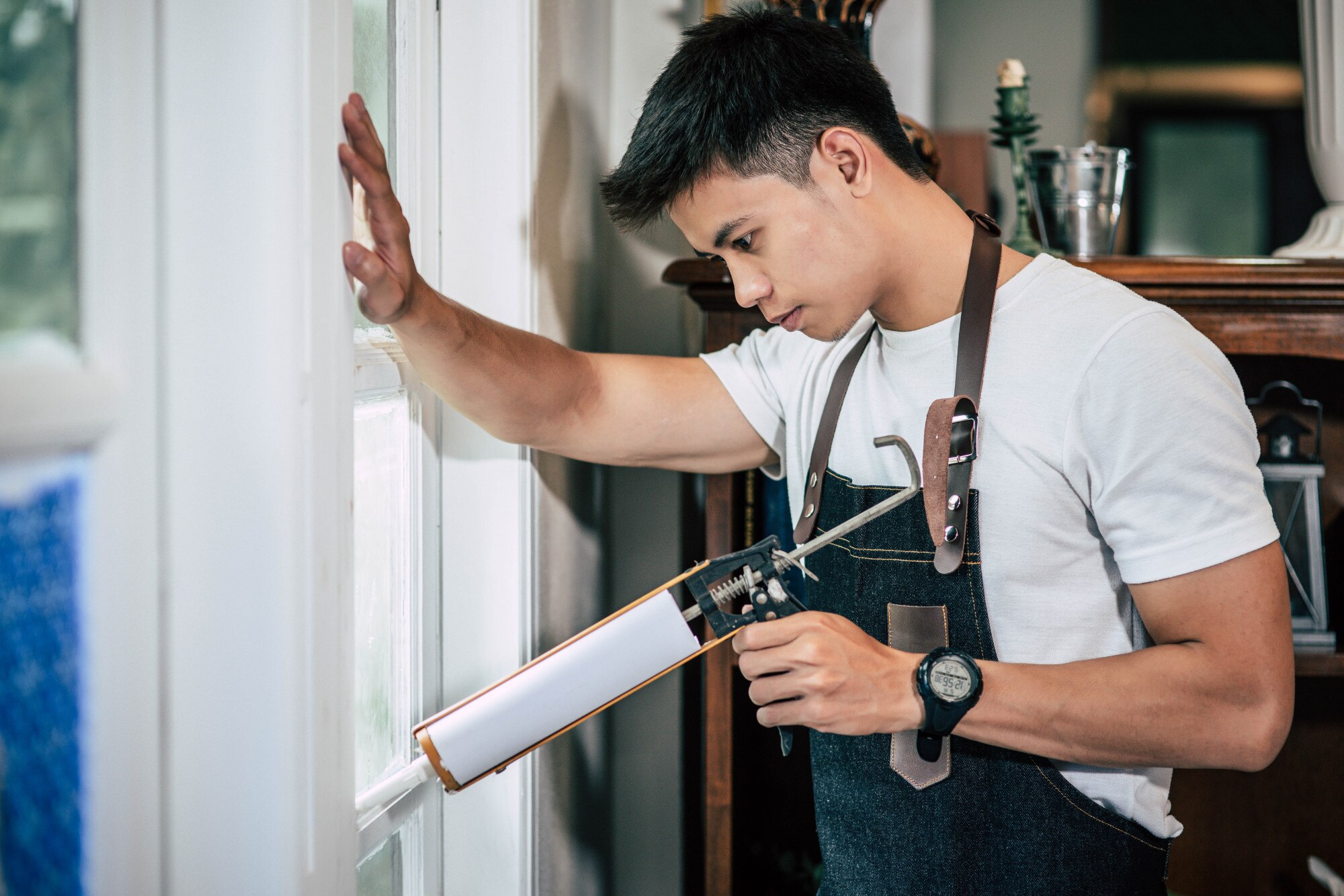Singapore Polyurethane Sealants Market Outlook to 2035 featured-image-1ce04ffc-1599-43c9-bc7f-194f81457bc8