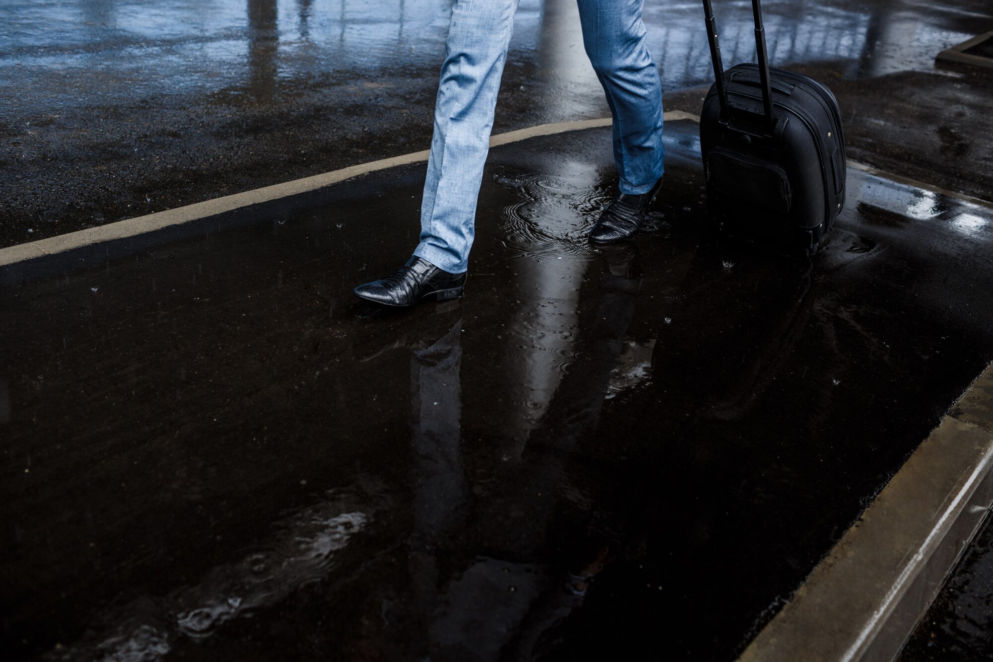 Philippines Bituminous Waterproofing Market Outlook to 2035 featured-image-492d187d-9eb5-4722-95a8-87d8738a5198