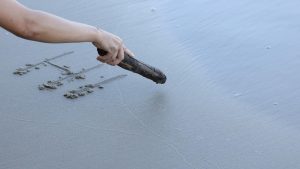 Singapore Bituminous Waterproofing Market Outlook to 2035