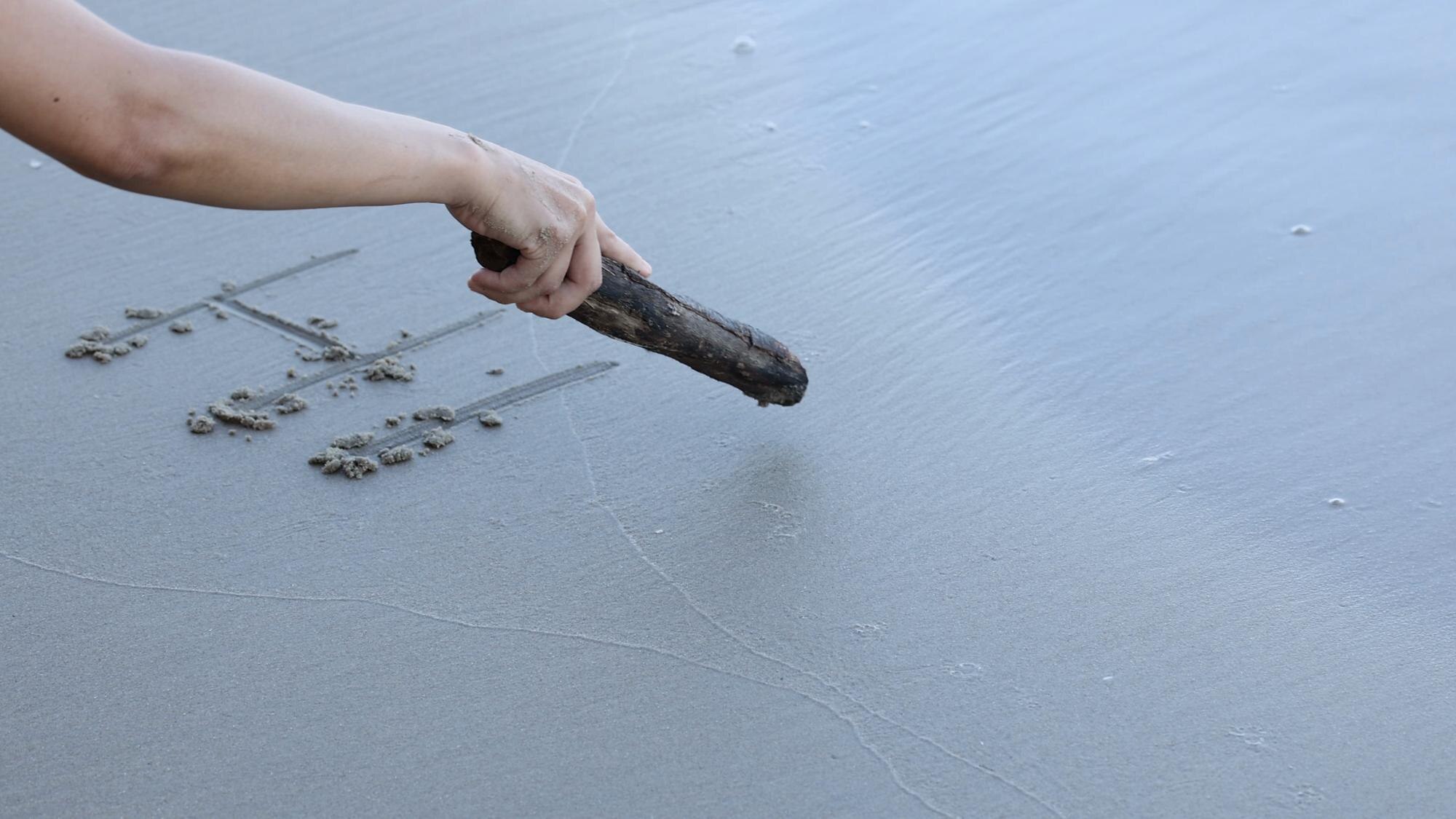 Singapore Bituminous Waterproofing Market Outlook to 2035 featured-image-7569637b-499f-46fc-bbac-ac241d567d25