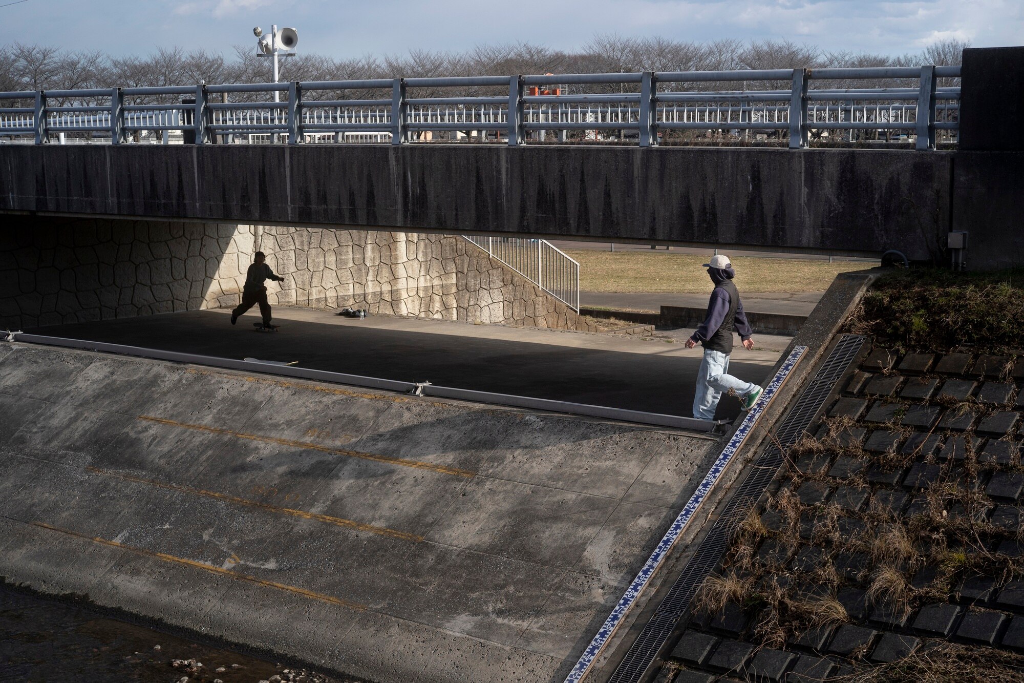 Germany Bituminous Waterproofing Market Outlook to 2035 featured-image-d35c442d-f784-4b3c-93d6-674d80ed4ed0