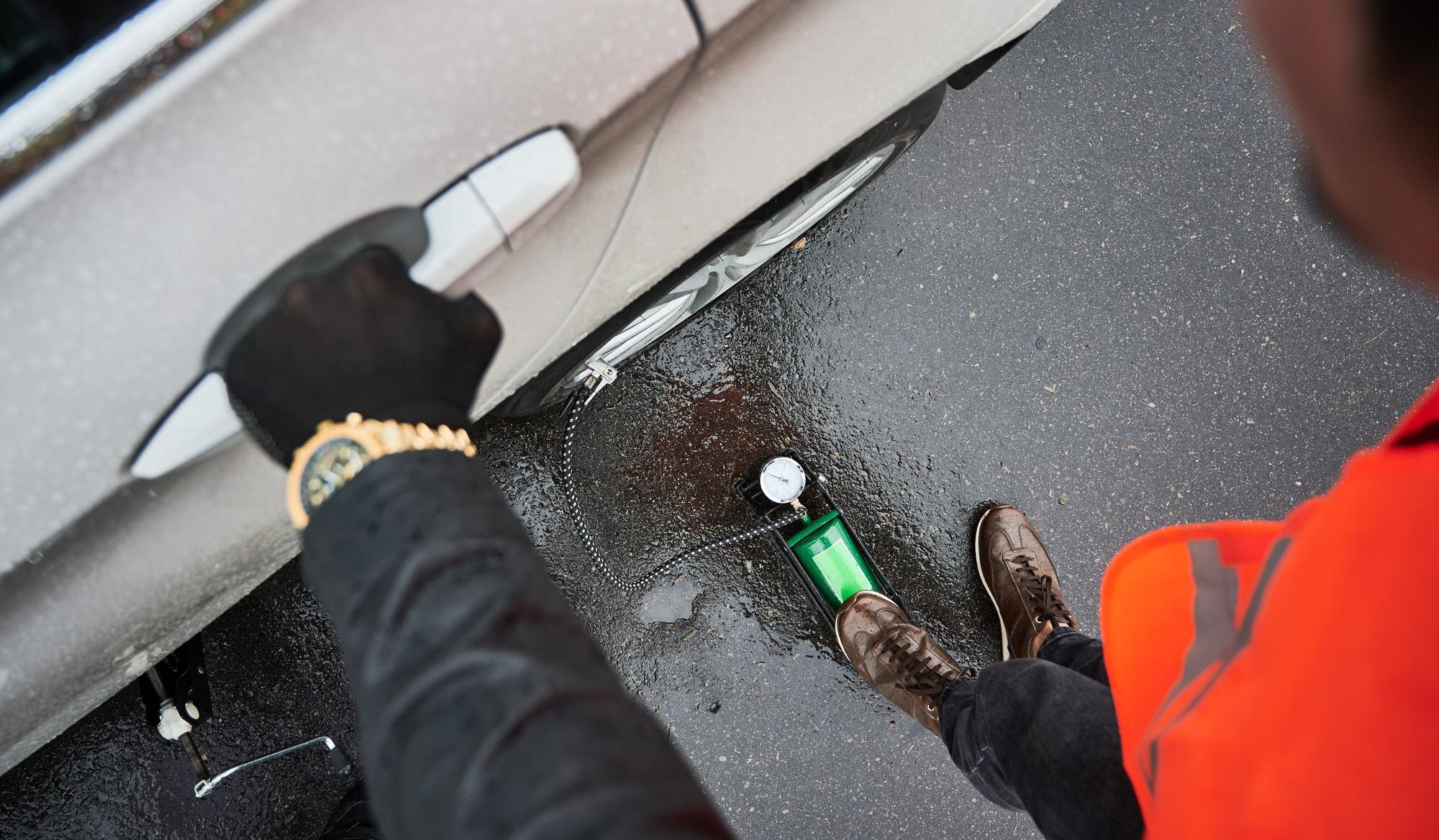 Malaysia Bituminous Waterproofing Market Outlook to 2035 featured-image-e80b099b-b1fa-4aeb-982c-d7651831dfb9