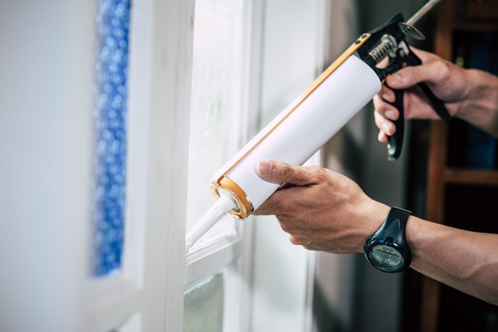 Germany Polyurethane Sealants Market Outlook to 2035 featured-image-fcc1ee0b-0c9e-4381-988e-db24712f9bc9