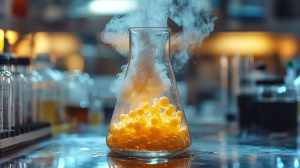 India Fire Clay Market Outlook to 2035
