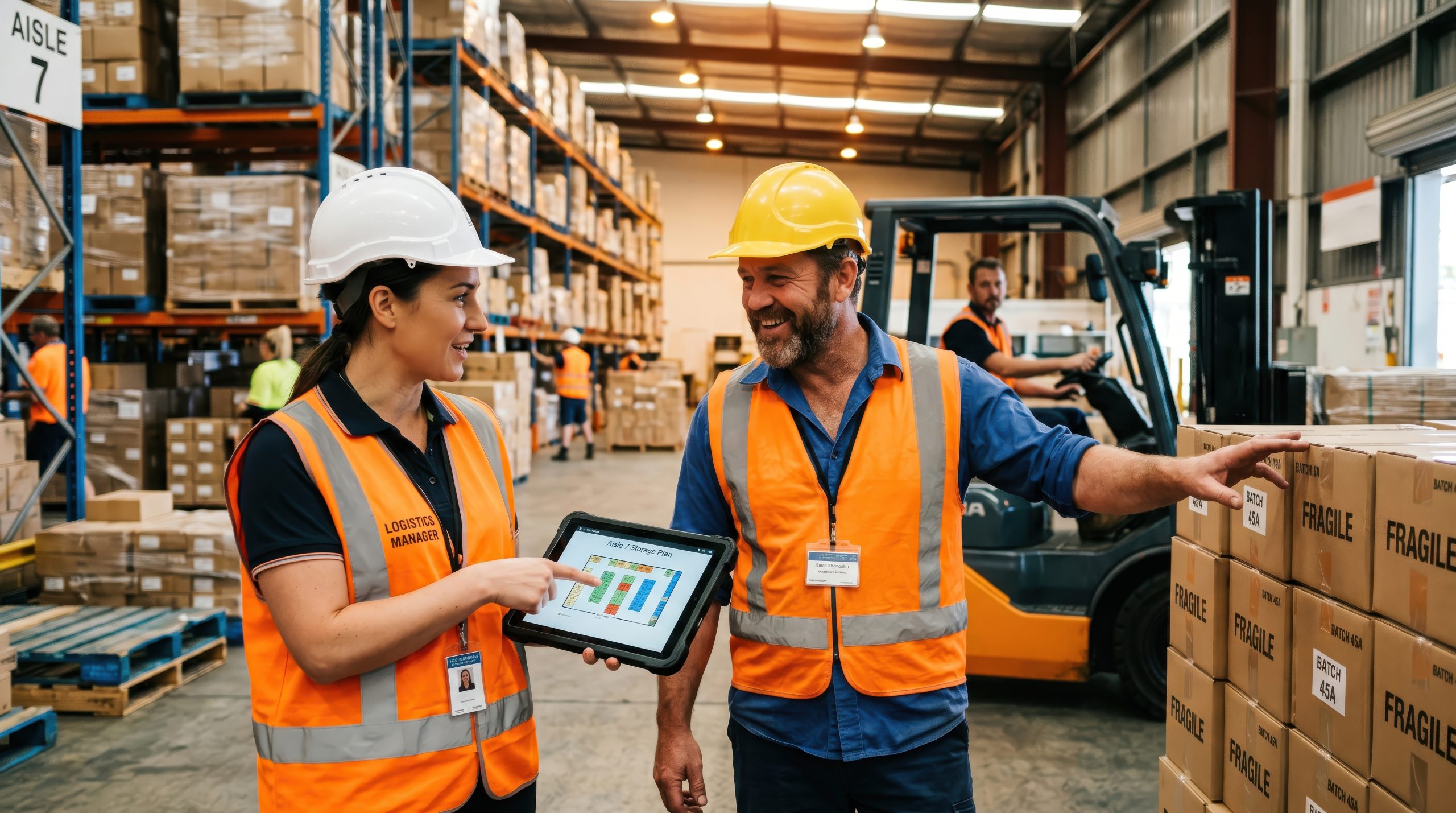 How Should a Freight Forwarder Win Its First Customers in a New Market? freight-forwarding-go-to-market-entry-consulting-scaled