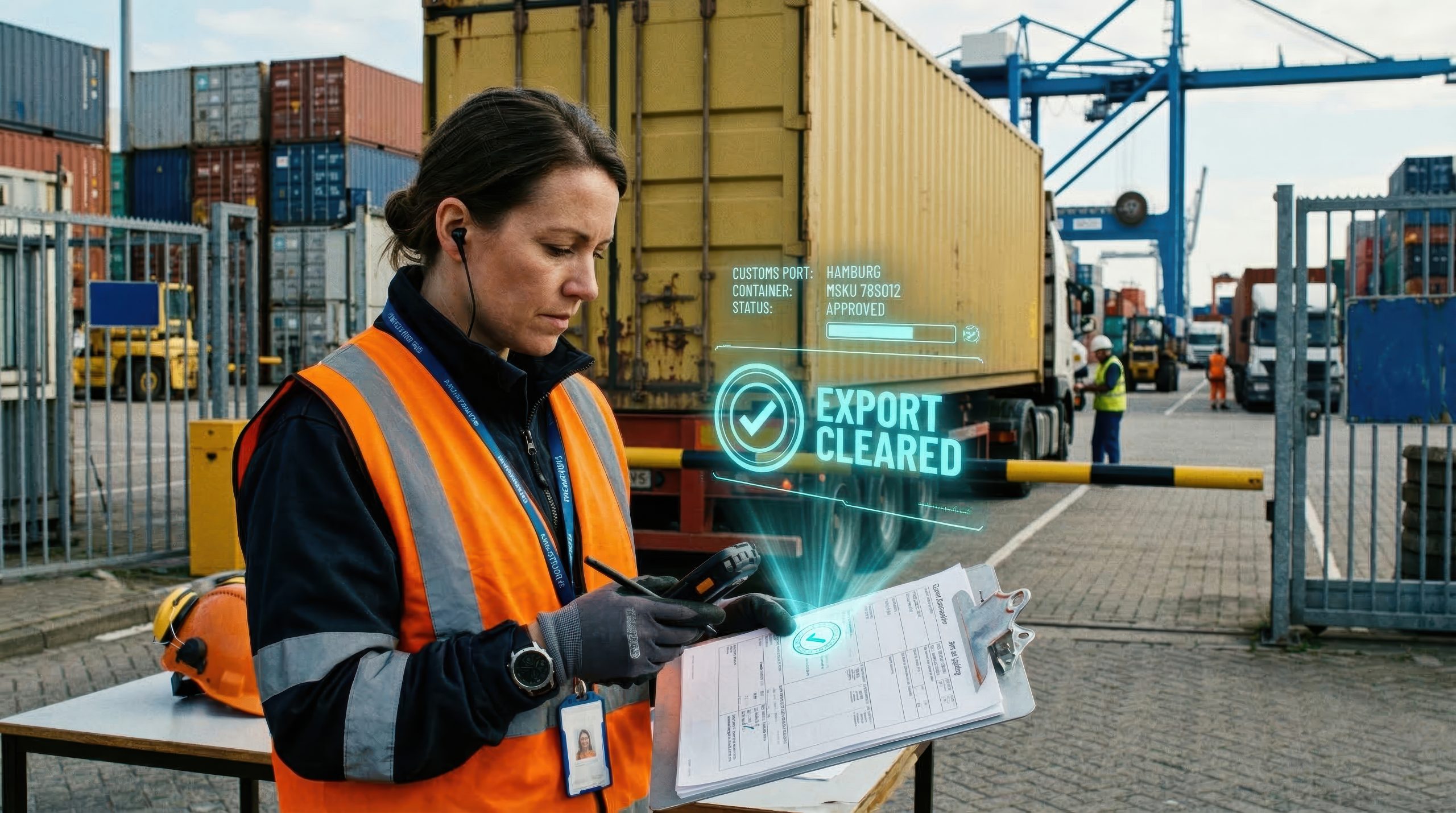 From Local Relationships to Global Network Integration: Structuring a Freight Forwarding JV freight-forwarding-jv-entry-strategy-services-scaled
