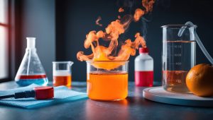 Philippines Fire Clay Market Outlook to 2035