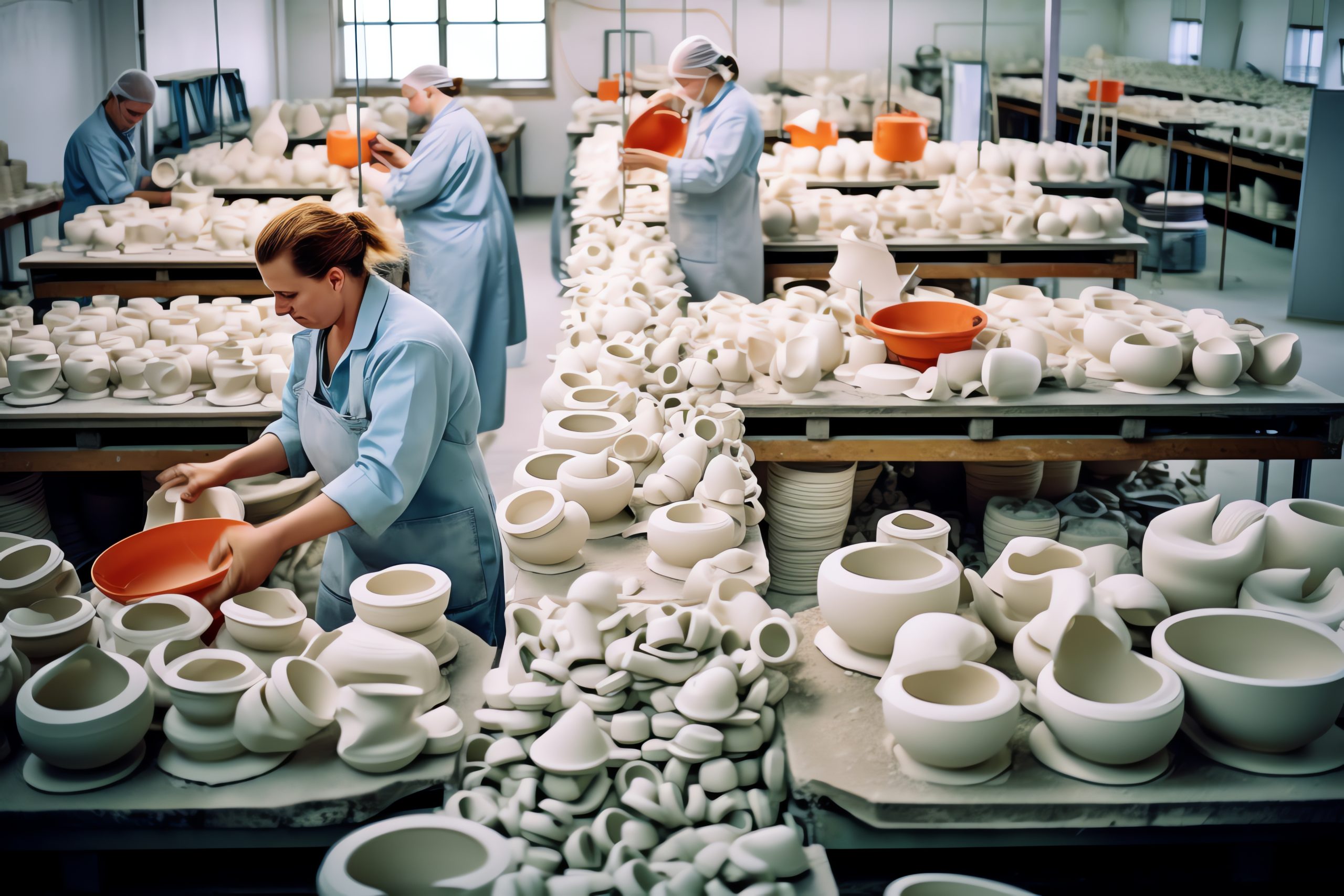 Thailand Advanced Ceramics Market Outlook to 2035 generative-ai-manufacture-bulbs-molten-glass-lamps-lamp-factory-scaled