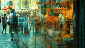 USA Coated Glass Market Outlook to 2035