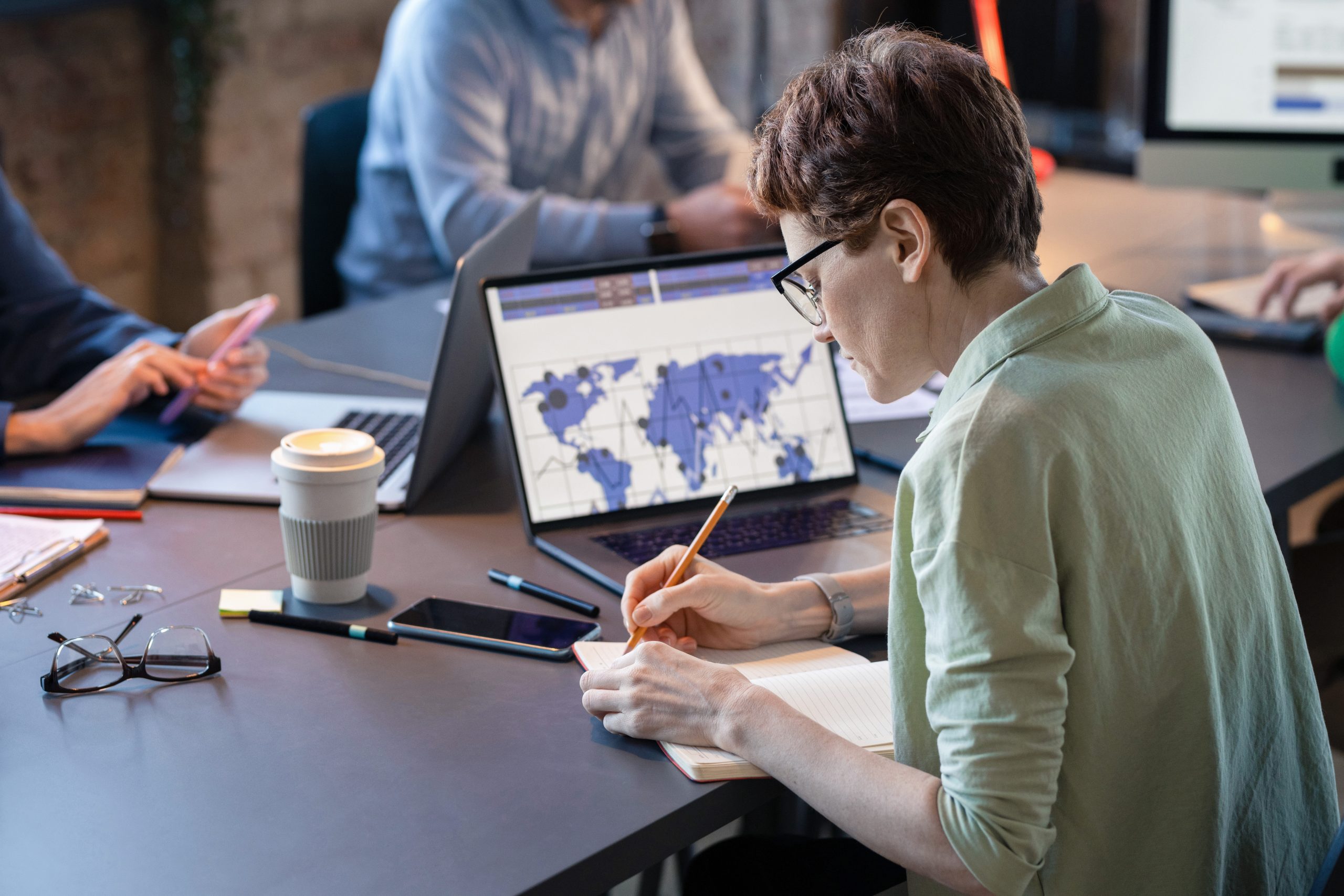 Which Curricula Are Families Choosing Across Global Education Markets—and Why? global-curriculum-demand-mapping-scaled