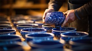 Vietnam Advanced Ceramics Market Outlook to 2035