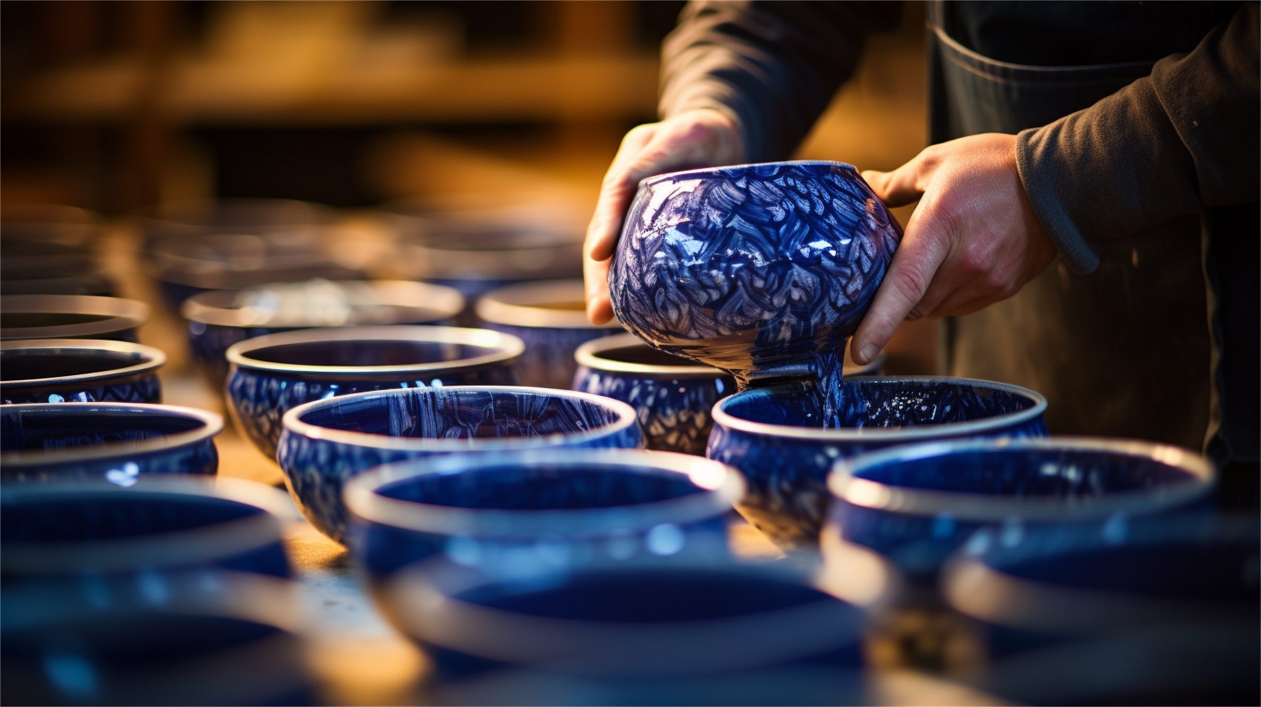 Vietnam Advanced Ceramics Market Outlook to 2035 hands-potter-scaled