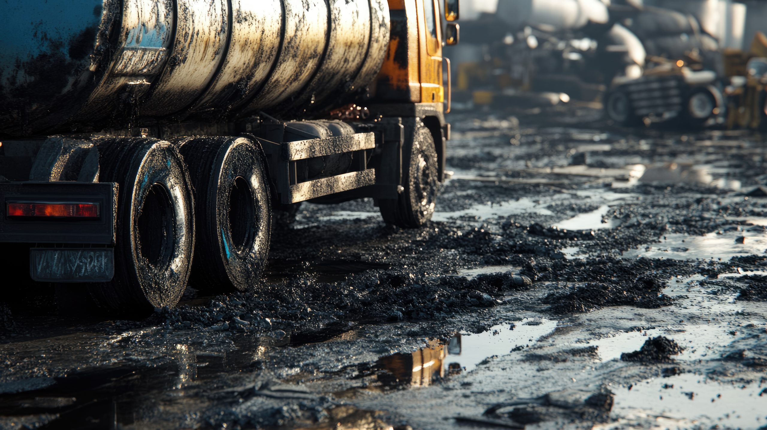 Philippines Sulphonated Asphalt Market Outlook to 2035 hazardous-cleanup-accident-cleanup-chemical-spill-asphalt-road-scaled
