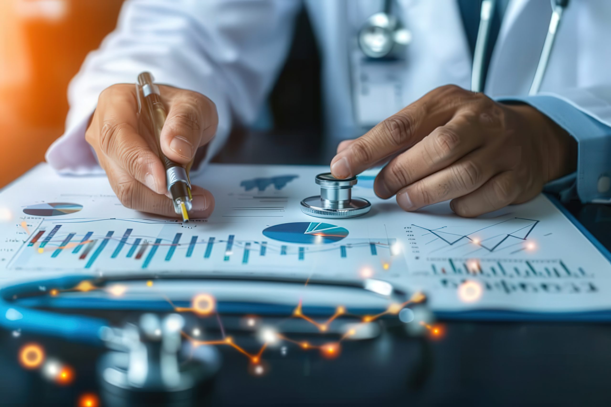 From Demographic Need to Facility Design: Building an Evidence-Based Healthcare Development Plan healthcare-facility-development-assessment-scaled