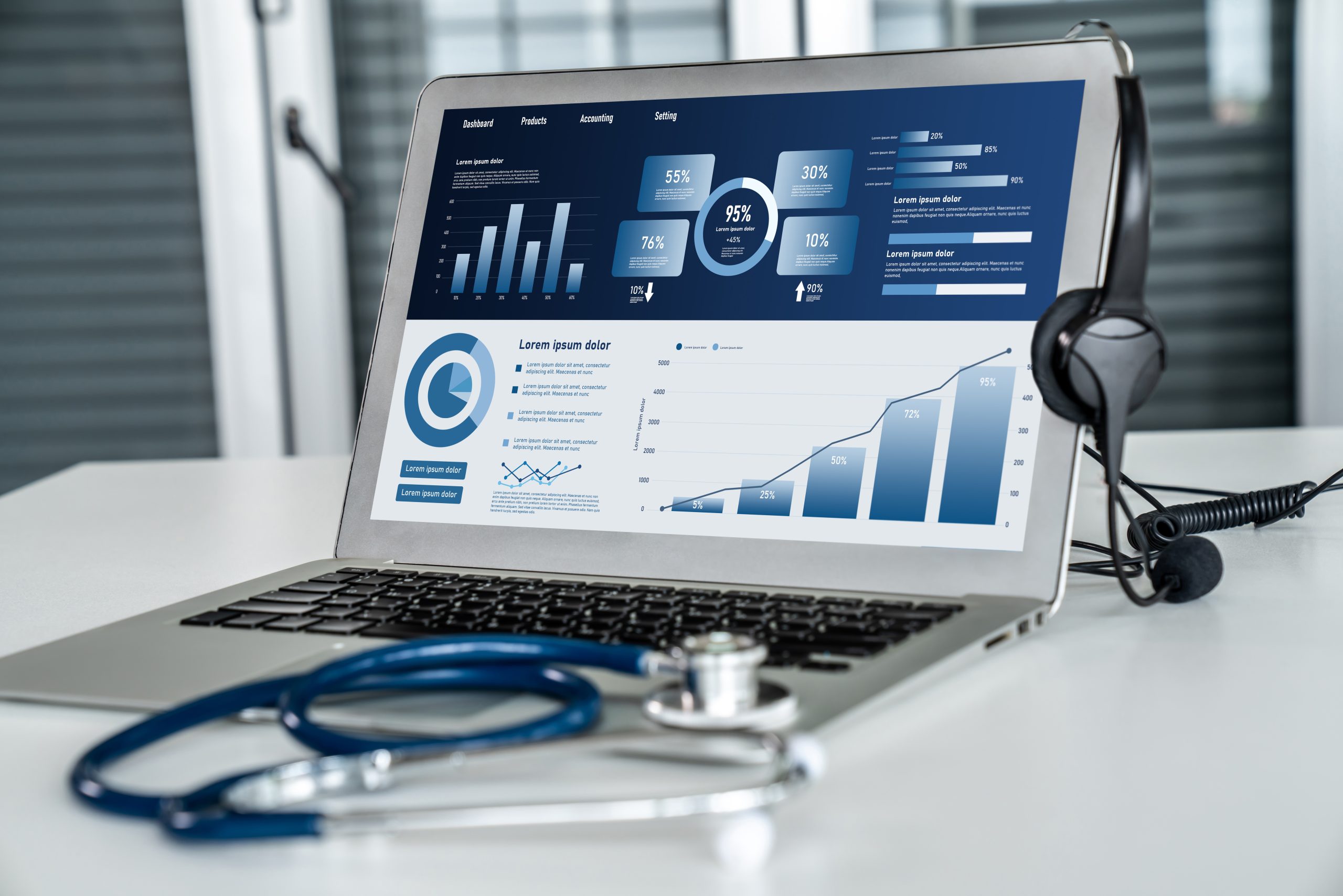 Can Regulation Accelerate or Constrain Healthcare Growth? Assessing Market Access Before Entry healthcare-regulatory-environment-analysis-scaled