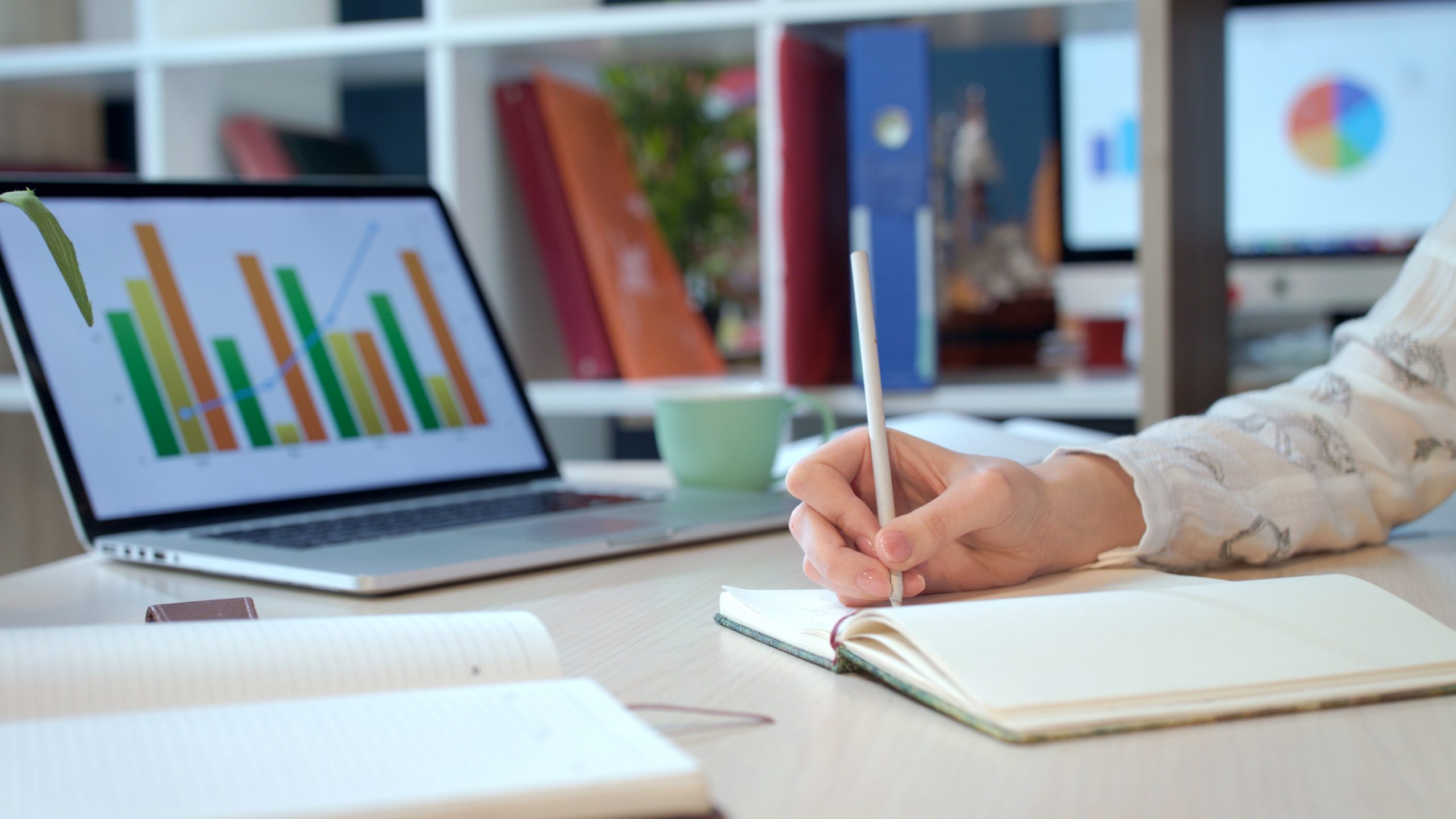 Higher Education Feasibility: Assessing Enrollment Potential, Program Economics, Competition, and Graduate Outcomes higher-education-market-feasibility-study-scaled