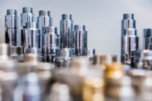Thailand Aluminium Alloy Conductor Market Outlook to 2035