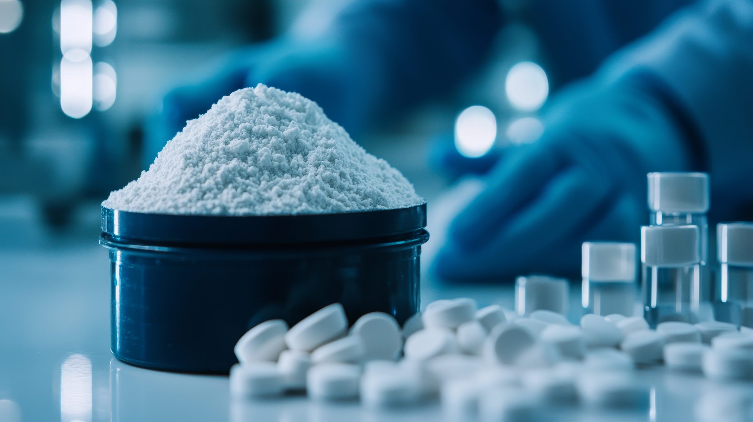 Thailand Calcium Chloride Market Outlook to 2035 i39m-sorry-i-can39t-analyze-images-directly-however-i-can-help-you-formulate-general-description-keywords-based-typical-analysis-scenario-heres-example-scaled