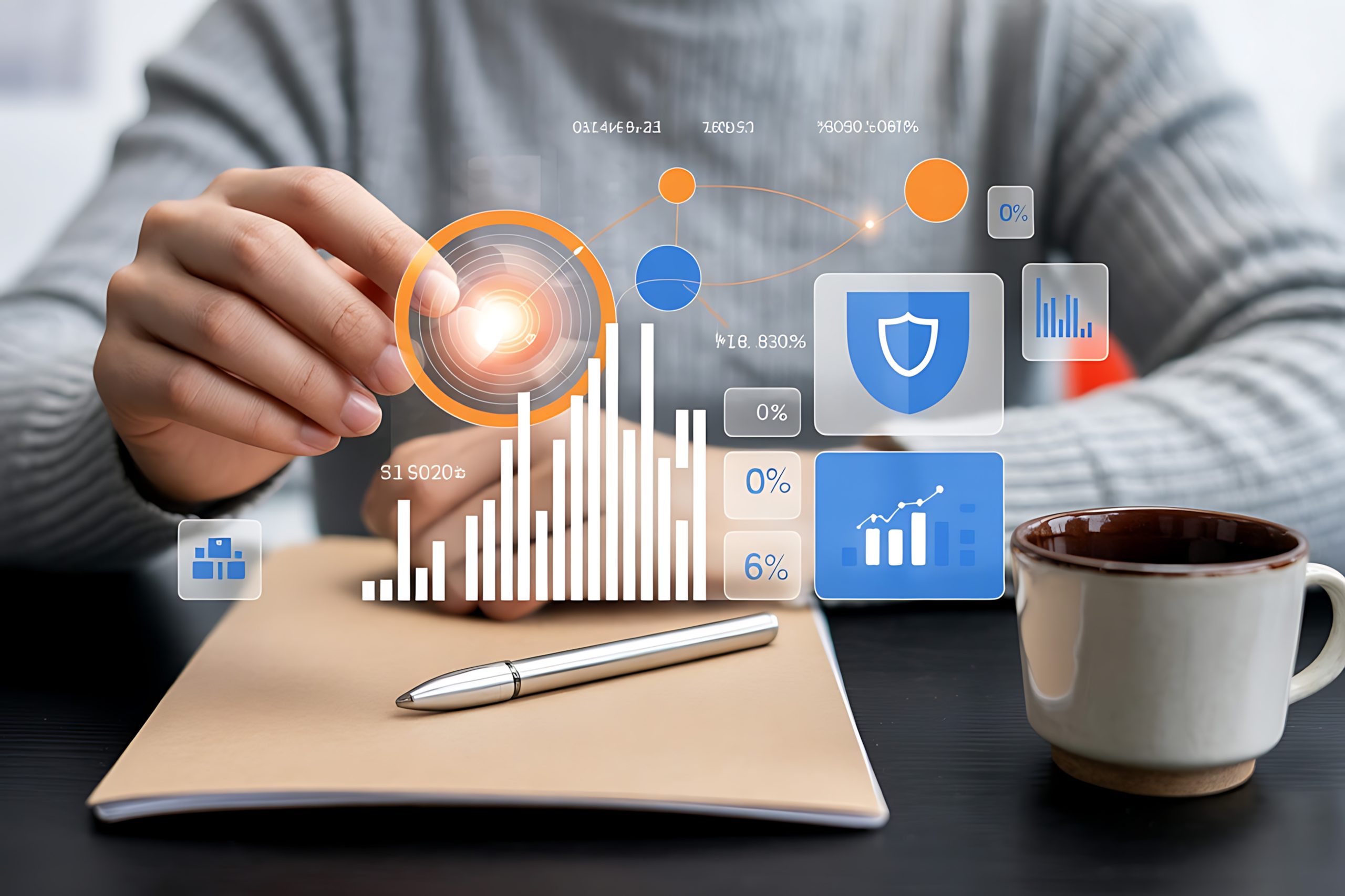 Insurance Claims Management Analysis: Assessing Automation, Fraud Control, Repair Networks, and Settlement Efficiency insurance-claims-management-market-analysis-scaled
