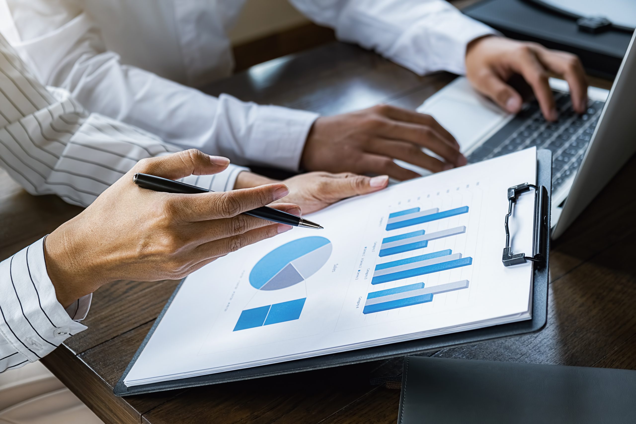 What Should an Insurance Market Entry Strategy Reveal Before Capital Is Committed? insurance-market-entry-strategy-reports-scaled