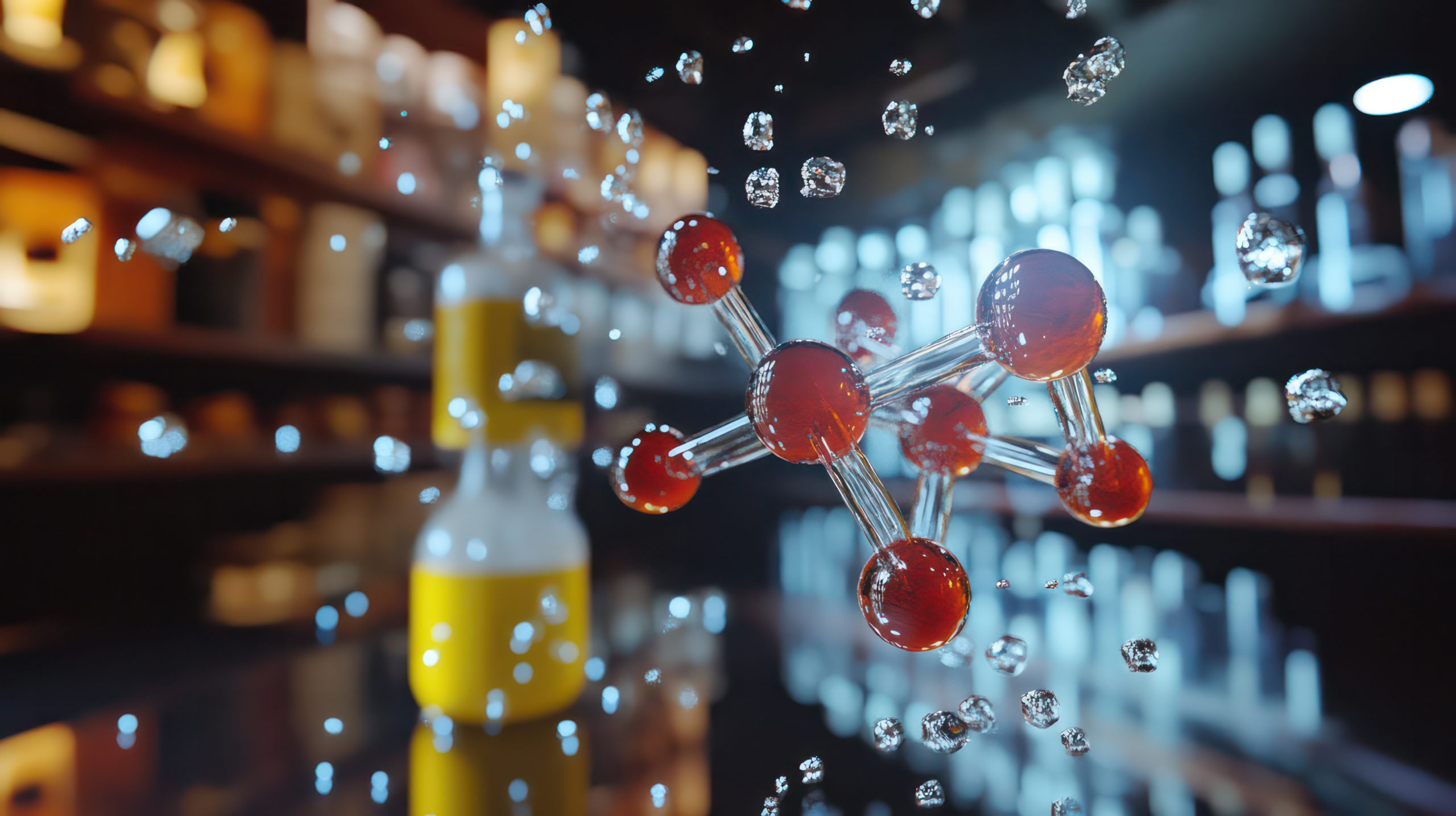 Vietnam Polyglycolic Acid Market Advances With USD 22 Billion Healthcare Growth and Biomaterial Demand interactive-ha-o-molecule-augmented-reality-learning-allowing-students-explore-structure-properties-water-environments-scaled