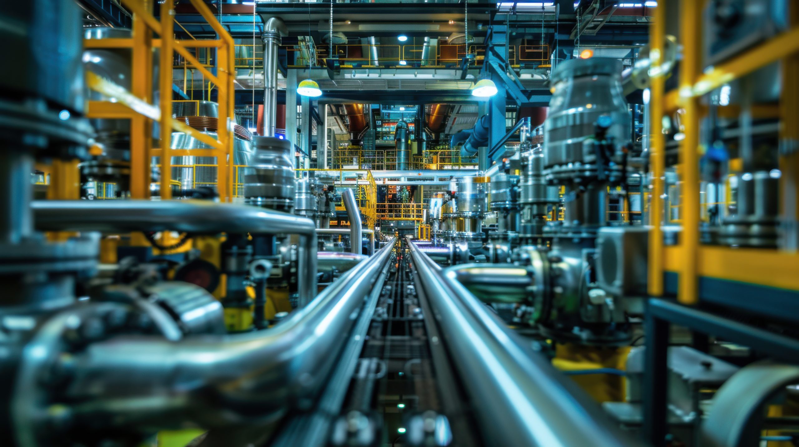 Philippines Flexible Pipe Market Outlook to 2035 interior-view-hightech-industrial-manufacturing-facility-with-complex-machinery-assembly-lines-bright-lighting-scaled