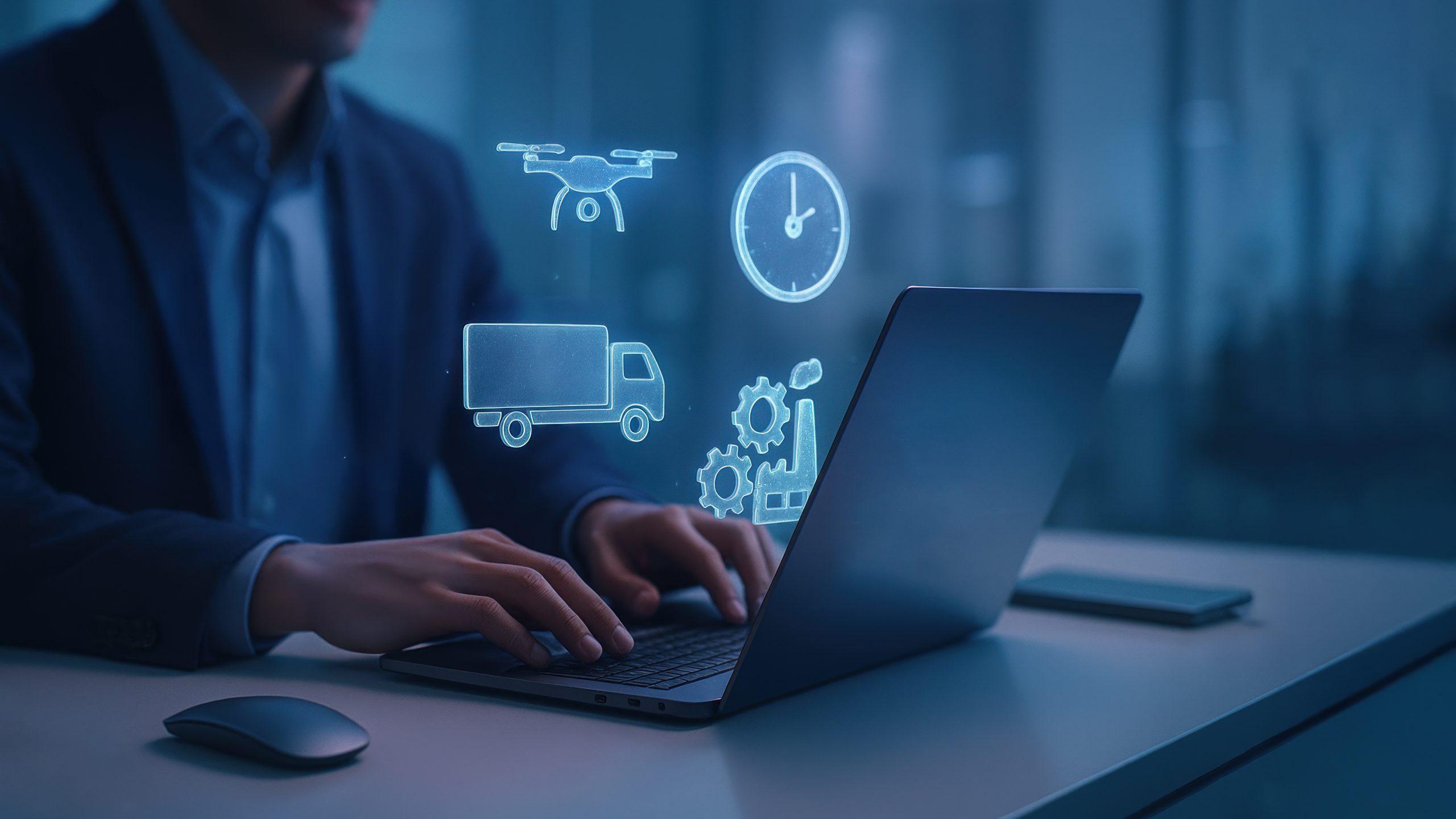 From Local Presence to Global Delivery: Designing an IT Services Model That Can Scale it-services-delivery-model-entry-consulting-scaled