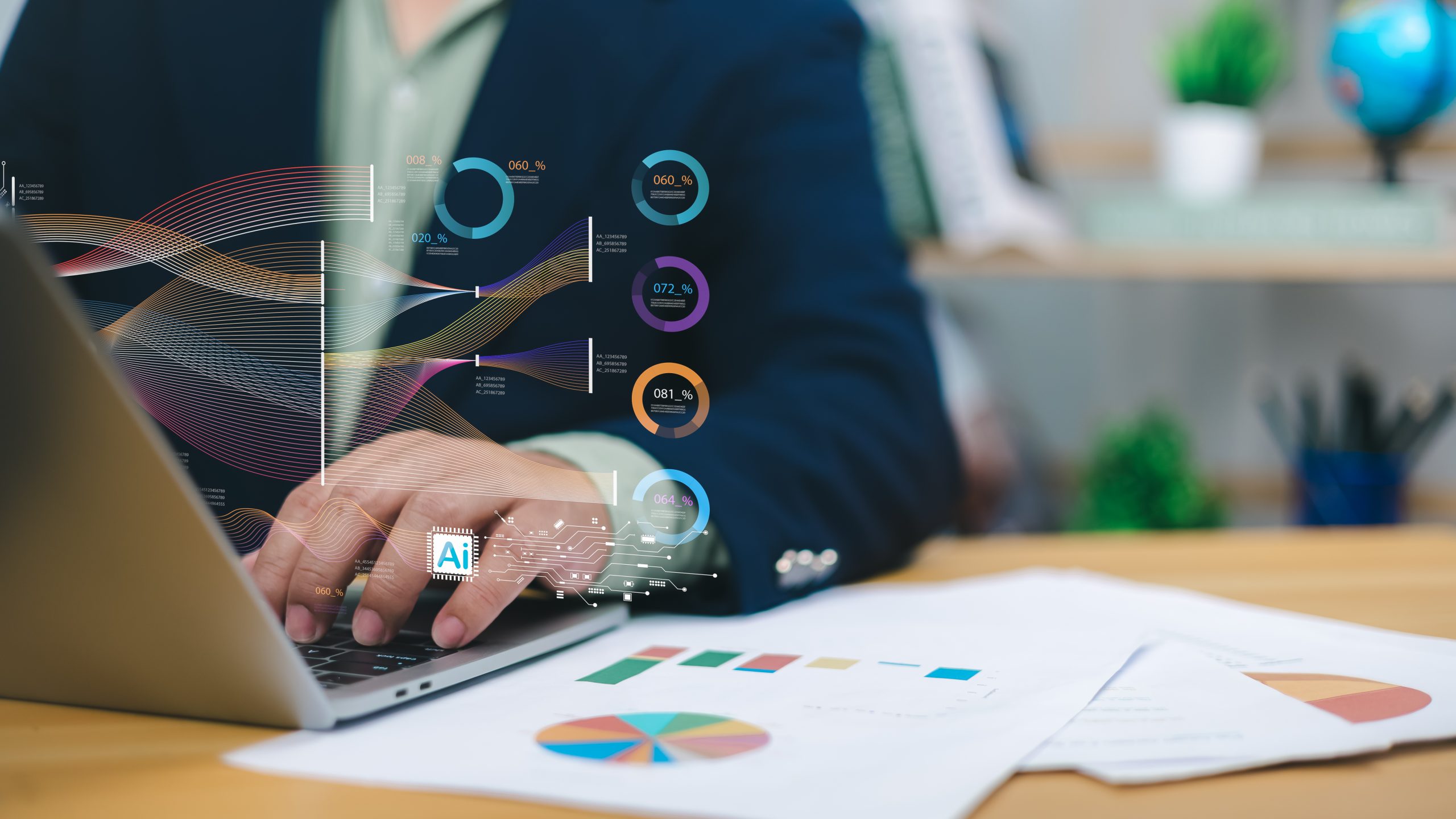Can an IT Services Provider Win in a New Market? Assessing Demand, talent, pricing, and competition it-services-market-entry-feasibility-research-scaled