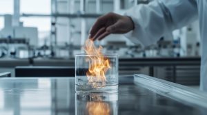 Vietnam Fire Clay Market Outlook to 2035