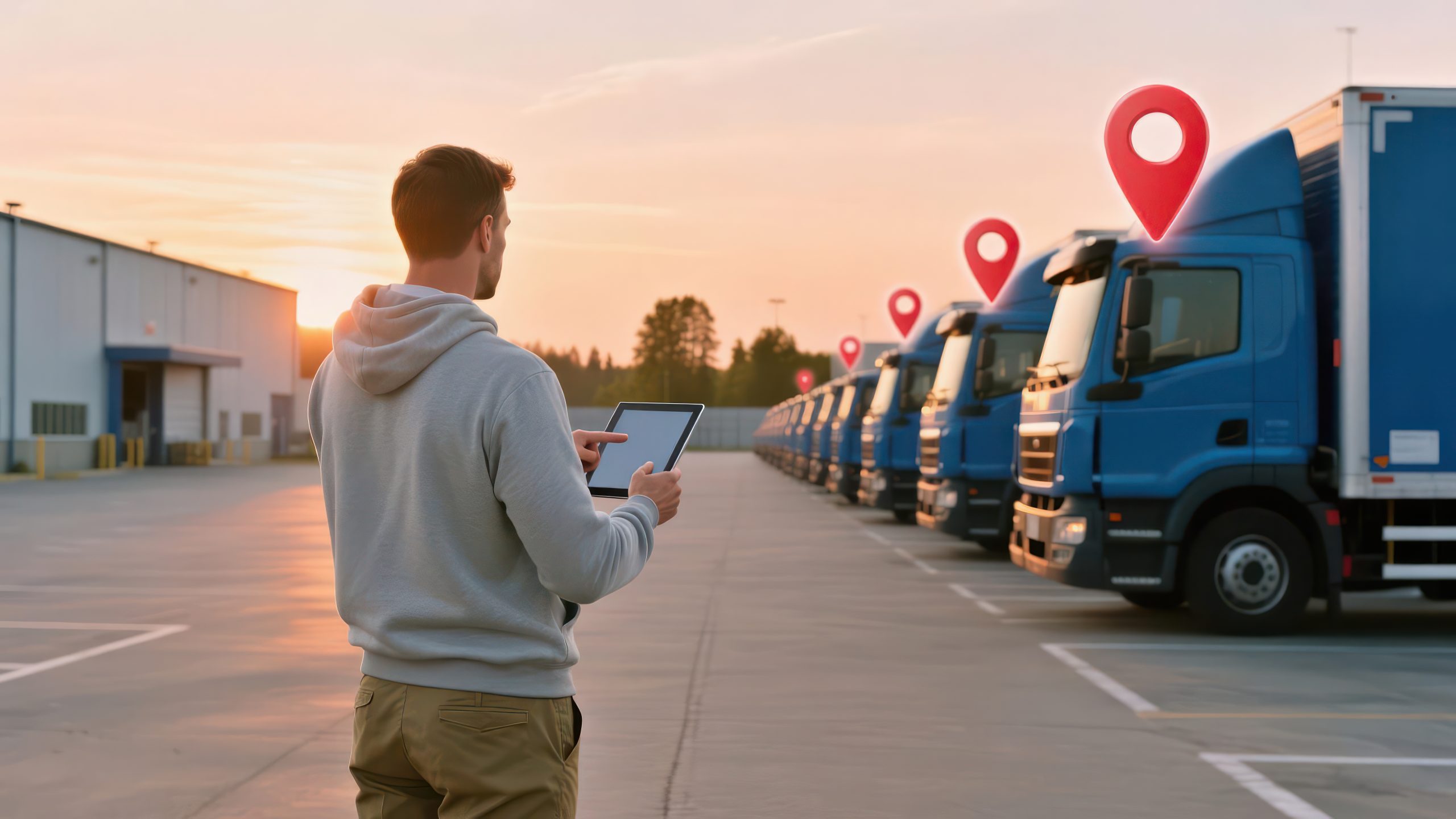 Which Cities Should a Last-Mile Network Enter Next? last-mile-delivery-expansion-entry-consulting-scaled