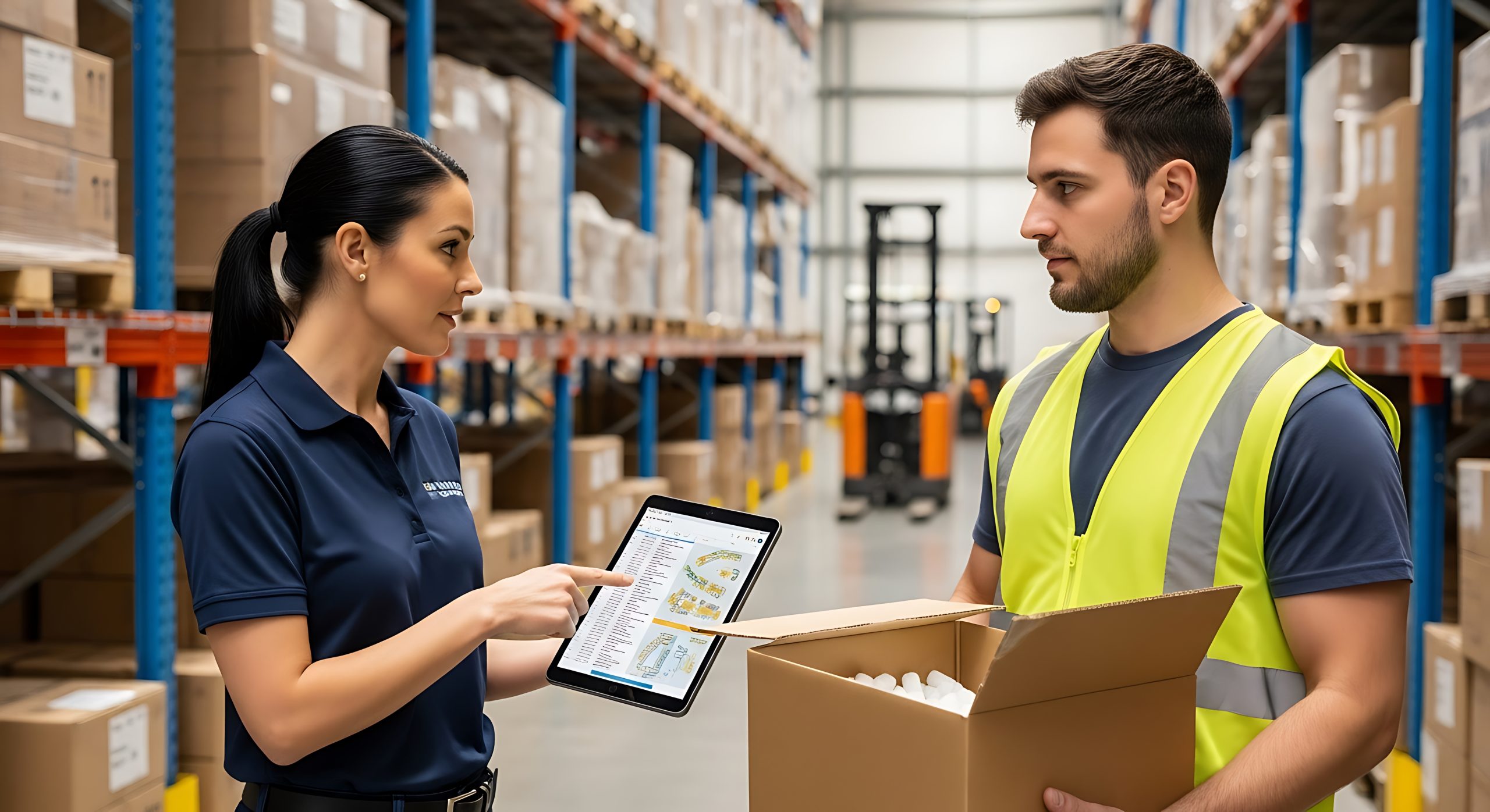 From Delivery Demand to Unit Economics: Evaluating the Commercial Case for Last-Mile Entry last-mile-delivery-feasibility-study-consulting-scaled