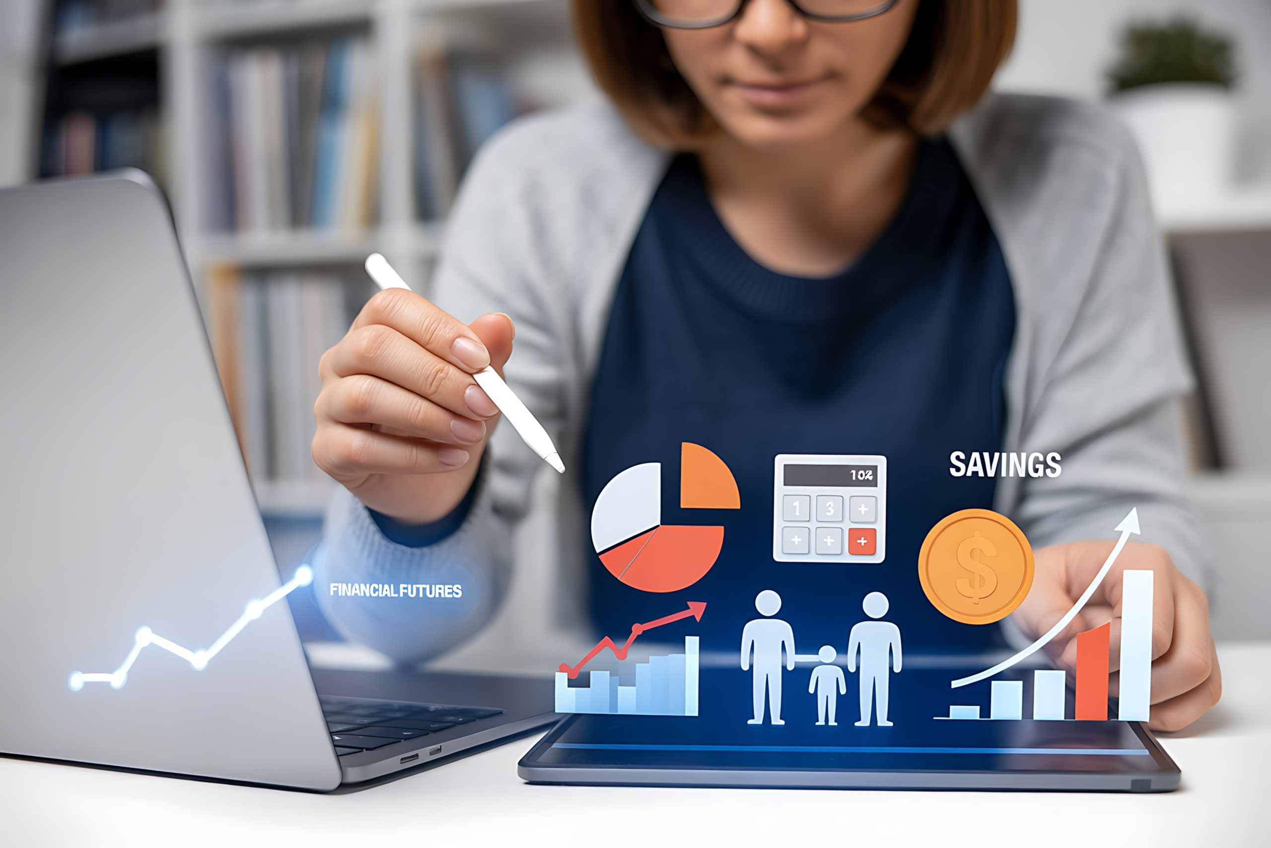 Where Is the Protection Gap Creating the Strongest Life Insurance Opportunity? life-insurance-market-opportunity-analysis-scaled