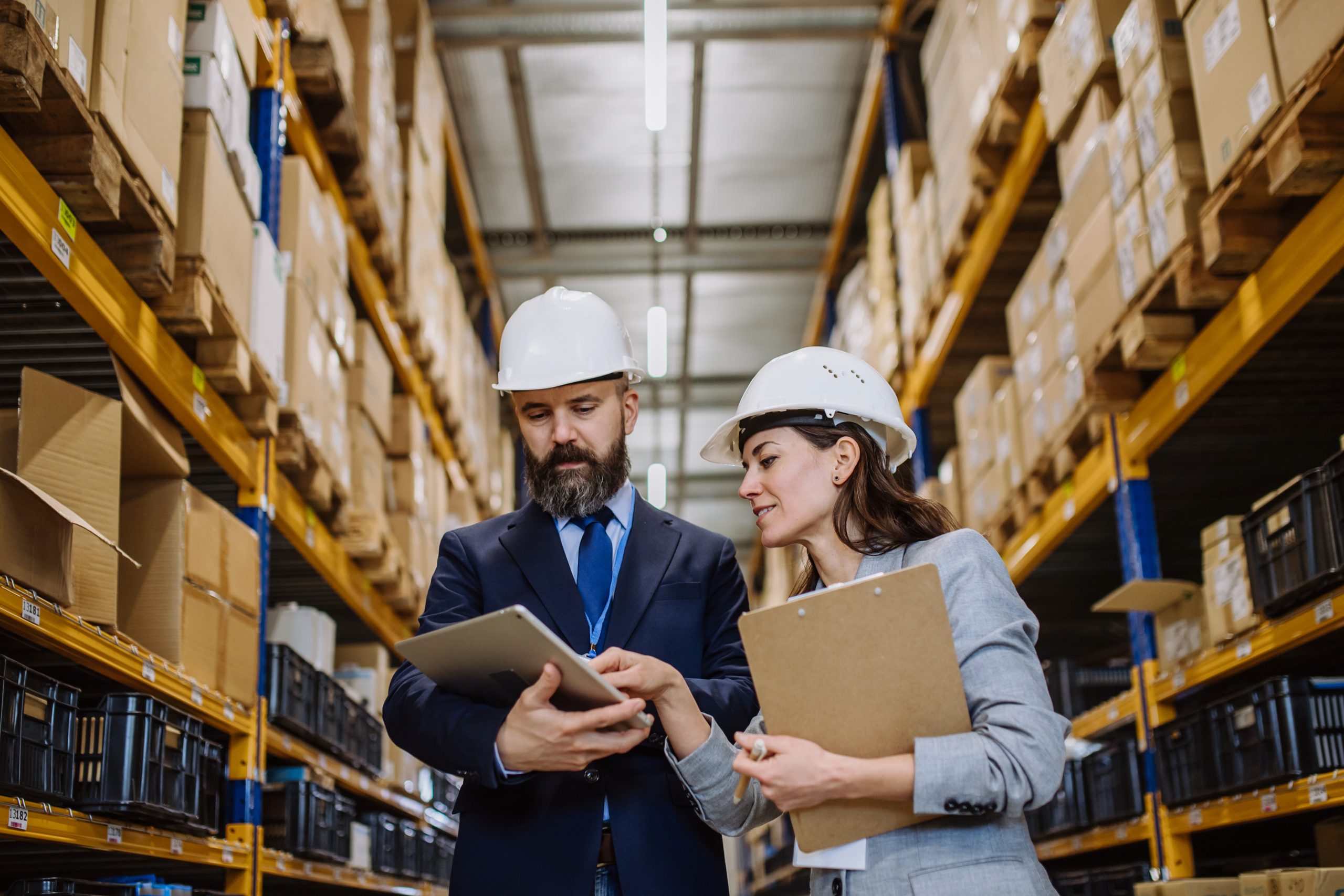 Can a New Logistics Business Win in This Market? Assessing Demand, Competition, Capacity, and Economics logistics-market-feasibility-study-consulting-scaled