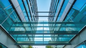 Germany Laminated Glass Market Outlook to 2035